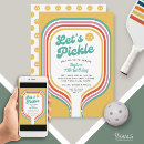 Recherche de rainbow party invitations Pour elle