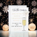 Recherche de tis the season invitations C'est la saison