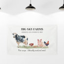 Recherche de bovin Agriculture