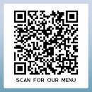 Recherche de bureau école Simple