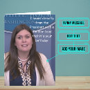 Zoek naar sarah kaarten Politiek