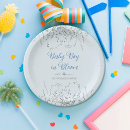 Zoek naar boy borden Boy baby shower