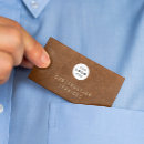 Zoek naar technieken visitekaartjes Administrative professional