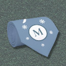 Recherche de années 60 cravates Élégant