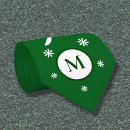 Zoek naar smaragdgroene stropdassen Dad