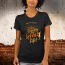 Zoek naar urban dames kleding Typografie