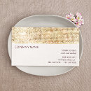 Recherche de festive cartes visite Mignon