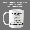 Recherche de maman football tasses Pour lui