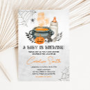 Recherche de brasserie invitations Toute personne