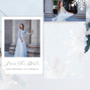 Recherche de blanc de neige invitations Quinceanera