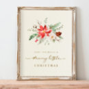 Recherche de minute posters Vacances