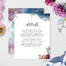 Recherche de aigue marine invitations Pour tous