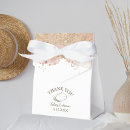 Recherche de huître ballotins Perle