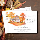 Recherche de racines cartes postales Aquarelle