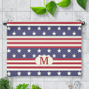 Recherche de drapeau etats unis cuisine linges Pour tous