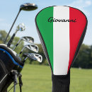 Recherche de drapeau italien Pays