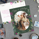Recherche de rose de fuchsia cartes postales Botanique