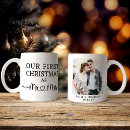 Recherche de premiers noël tasses Pour eux