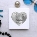 Recherche de scintillants autocollants Argent