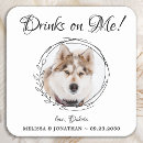Recherche de ouvert dessous de verres Pour eux