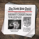 Recherche de collage serviettes Unique