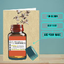 Recherche de pilule vœux cartes Pour tous