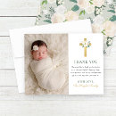 Recherche de cross remerciements cartes Floral