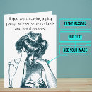 Recherche de 1920 vœux cartes Drôle