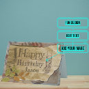 Recherche de mécanique vœux cartes Steampunk