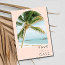 Recherche de key west invitations Plage