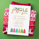 Recherche de colorés invitations Toute personne