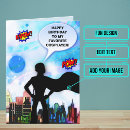 Recherche de humour science fiction vœux cartes Mignon