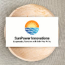 Recherche de énergie solaire Panneaux solaires