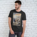 Recherche de yellowstone vêtements Vintage