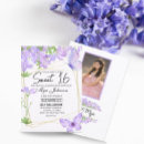 Recherche de lys invitations Lis