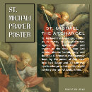 Recherche de archange michael art Religieux