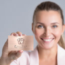 Recherche de thérapie naturelle cartes visite Customer
