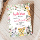 Recherche de animalis invitations Pour tous