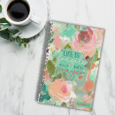 Recherche de citation chrétienne carnets Gratitude