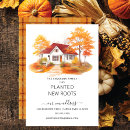 Recherche de plante invitations Nouvelle adresse