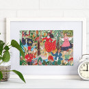 Recherche de carroll posters Pour enfants