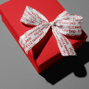 Recherche de navidad rubans Espagnol