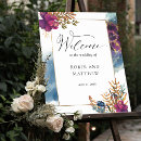 Recherche de board wedding posters Pour tous