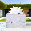 Recherche de perles papier cadeau Pour elle