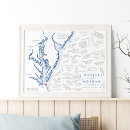 Recherche de guest book posters Couple