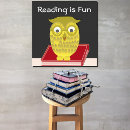 Zoek naar leuke uilen posters For kids