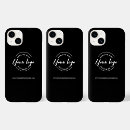 Recherche de web iphone coques Marque