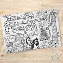 Zoek naar witte kat keuken handdoeken Modern