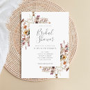 Recherche de nuptiale de douche de fleur invitations Printemps