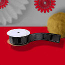 Recherche de films rubans Hollywood